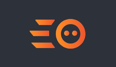 Loker Operator Officer - Kitchen - Office Boy/Girl di Moveon Gaming Space 